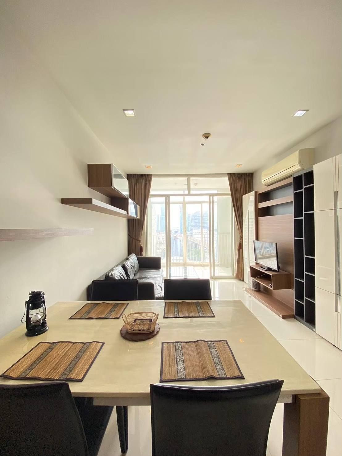 uploads/3efcf3ff-14c0-49cd-a97d-c18a86e0c28f/0b7b936e-970f-4601-ad59-551679704f4c