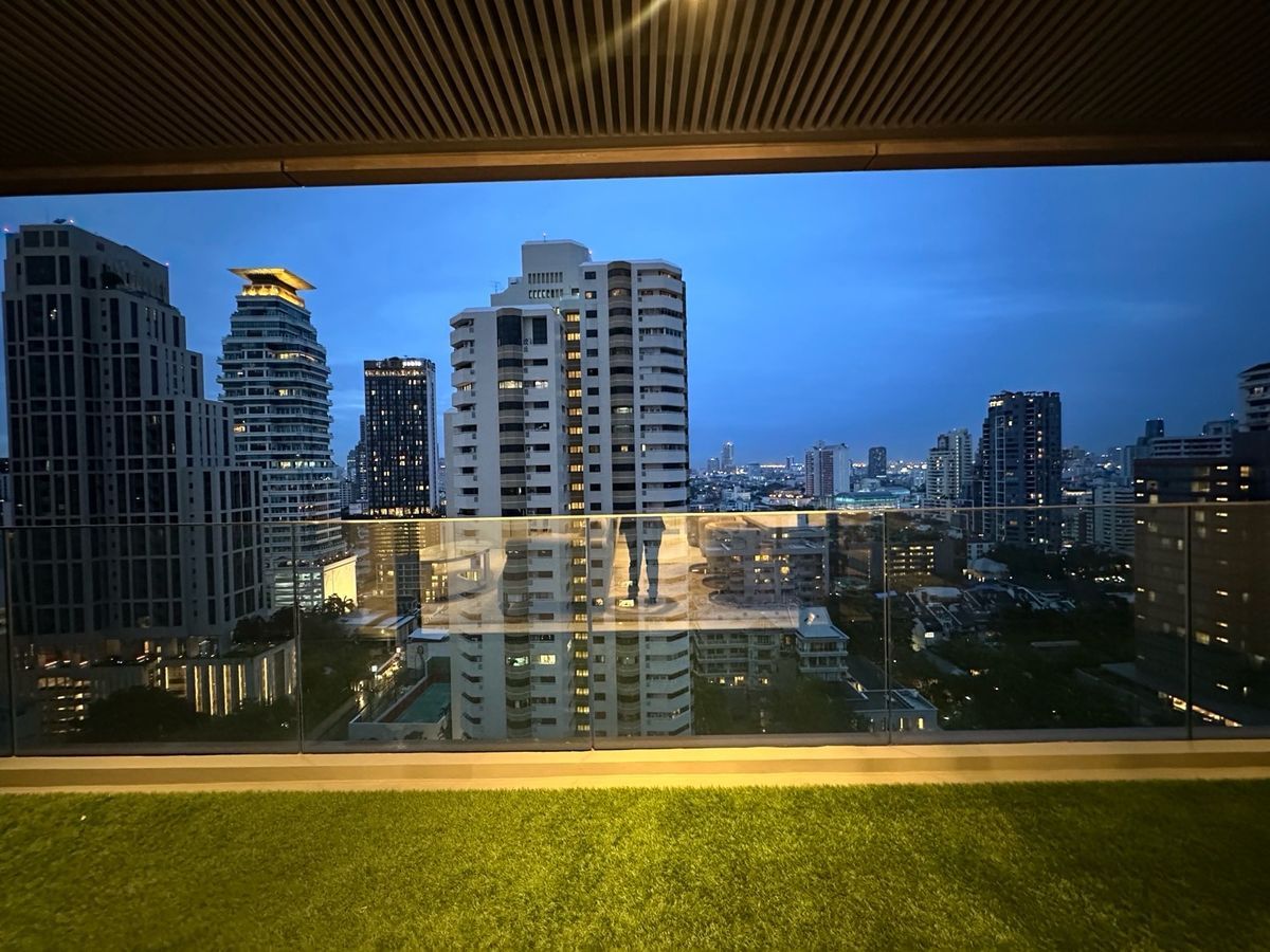 uploads/3efcf3ff-14c0-49cd-a97d-c18a86e0c28f/0b82ecbd-6029-4771-8339-f2190b84d3a2