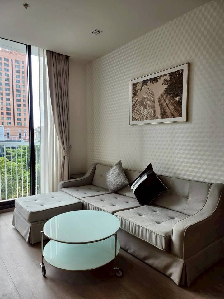 Park Origin Phrom Phong - Image 2