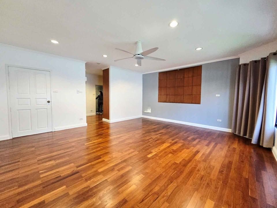 uploads/3efcf3ff-14c0-49cd-a97d-c18a86e0c28f/0b918c07-e653-4930-82fa-d607da7ccd2b