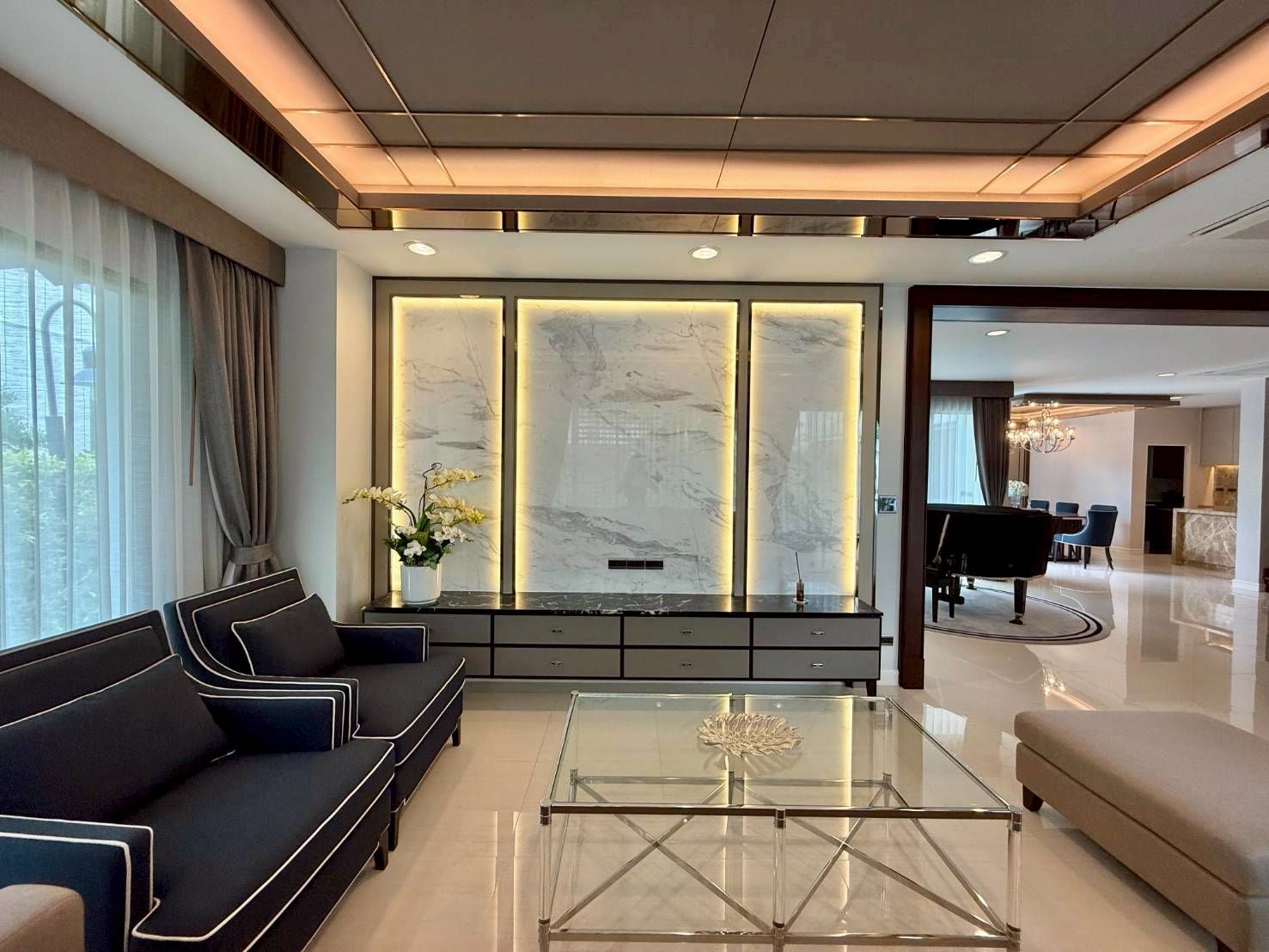 Blue Lagoon 2 - Image 4