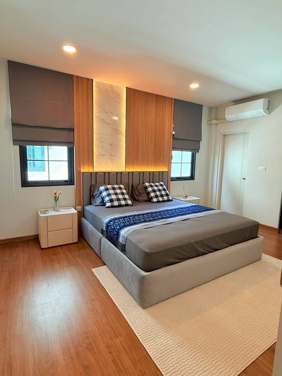 uploads/3efcf3ff-14c0-49cd-a97d-c18a86e0c28f/0ba2e37e-9d76-428d-9942-749959d9f4ff