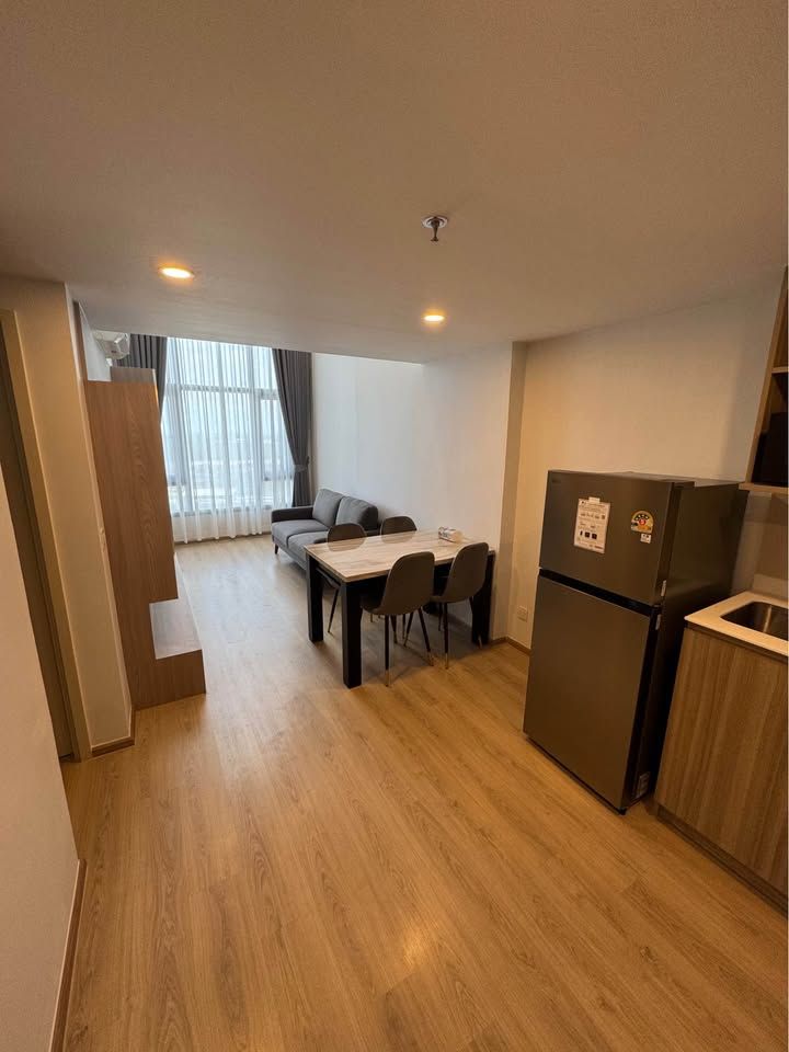 uploads/3efcf3ff-14c0-49cd-a97d-c18a86e0c28f/0ba38d7f-c3b1-4ac9-a41e-6eaa0b1f035d