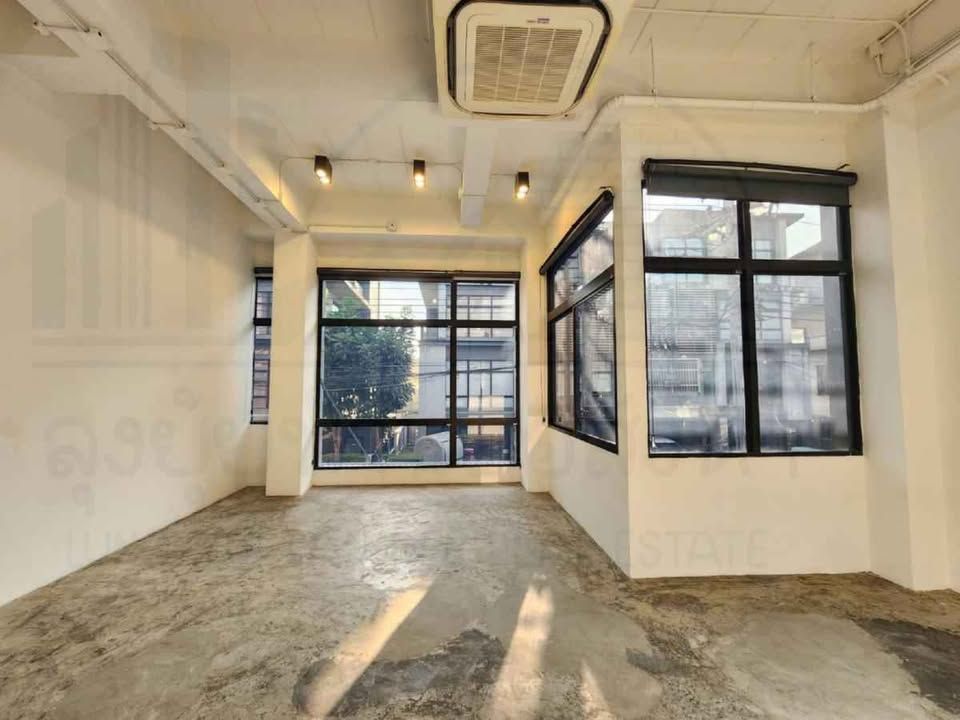 uploads/3efcf3ff-14c0-49cd-a97d-c18a86e0c28f/0baa62a0-c3c9-4c7f-8e92-70cc61f1b55e