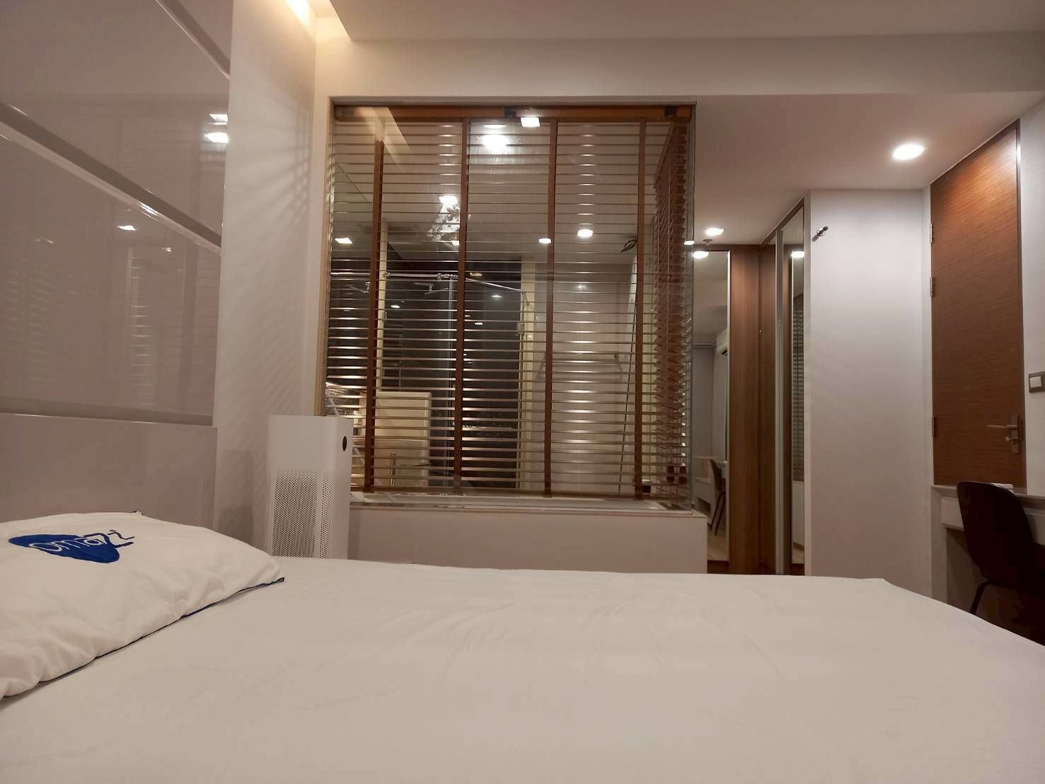 uploads/3efcf3ff-14c0-49cd-a97d-c18a86e0c28f/0baafa59-f6fd-4d07-9e2c-88920e833446