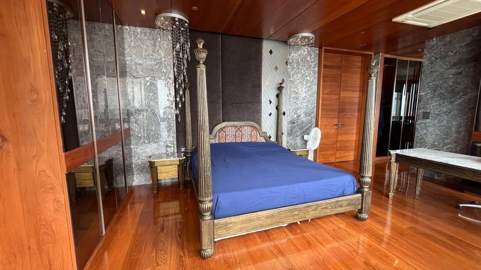 มิลเลนเนียม เรสซิเด้นส์ แอท สุขุมวิท - Image 17