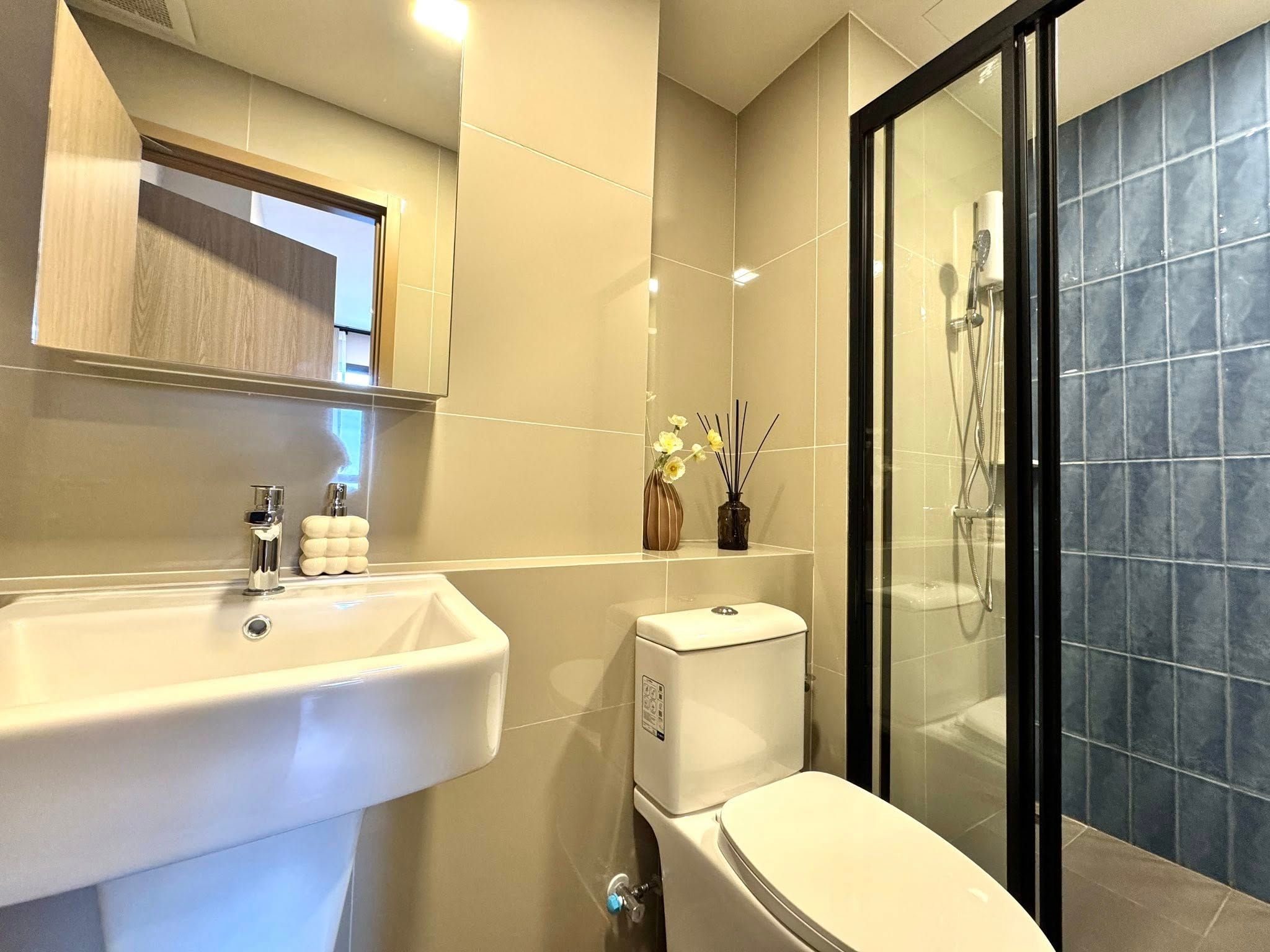 uploads/3efcf3ff-14c0-49cd-a97d-c18a86e0c28f/0badc73e-a727-46bd-be93-5f8a5bda74d4