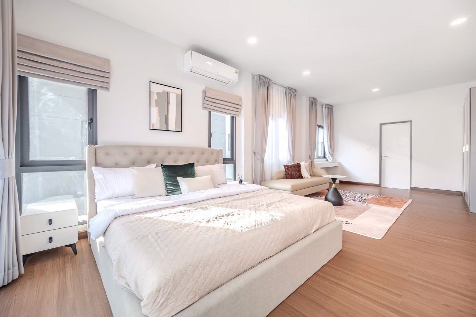 uploads/3efcf3ff-14c0-49cd-a97d-c18a86e0c28f/0bb15069-1cb8-4395-93df-2660a719b6b0