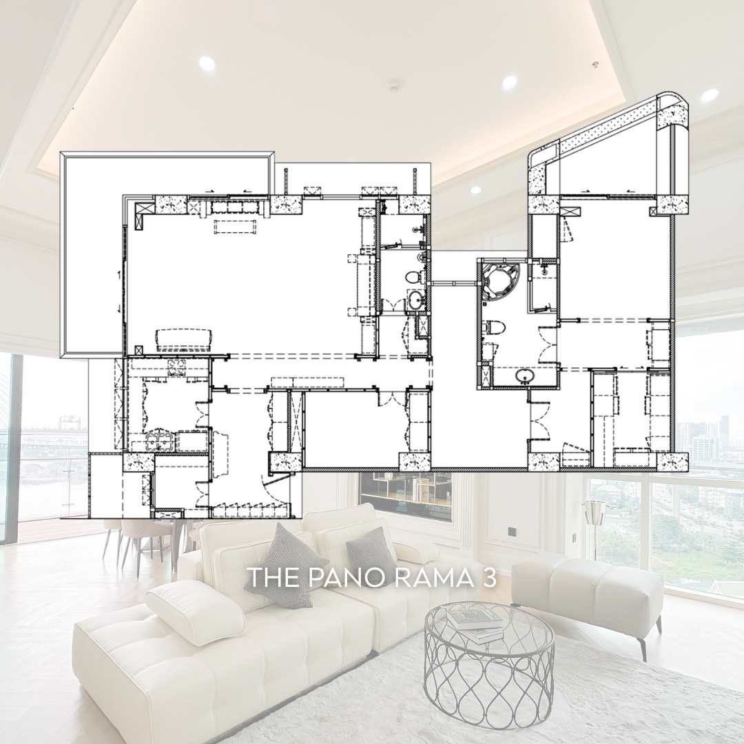 uploads/3efcf3ff-14c0-49cd-a97d-c18a86e0c28f/0bb78cdf-13fb-441f-8b67-95ac220a525b