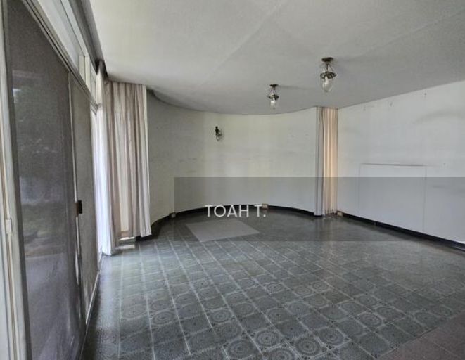 uploads/3efcf3ff-14c0-49cd-a97d-c18a86e0c28f/0bc4111f-52cc-4c4e-b5bd-d2744cff2f39