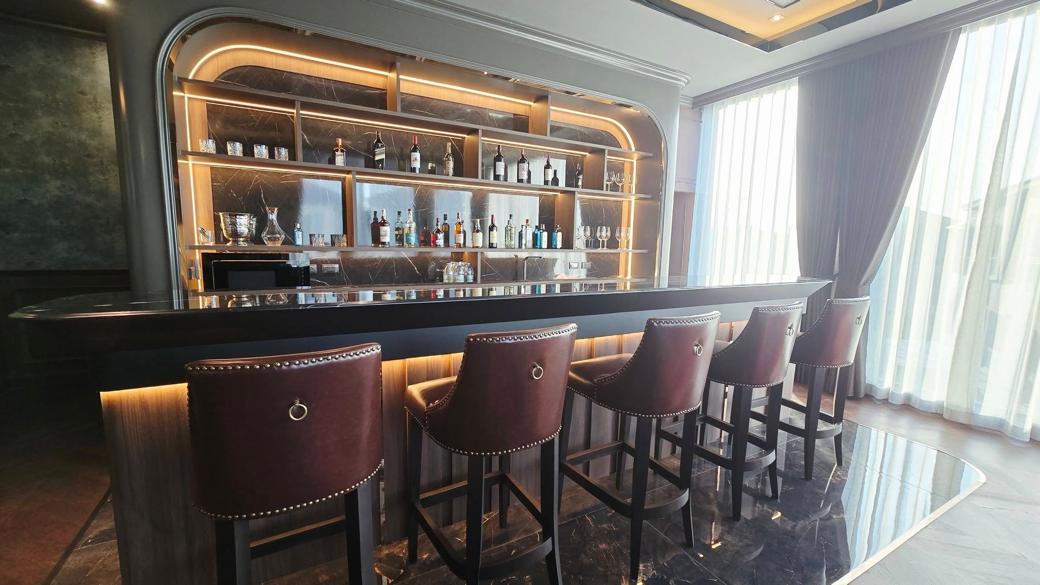 Baan Klang Muang The Edition Bangna - Wongwaen - Image 19