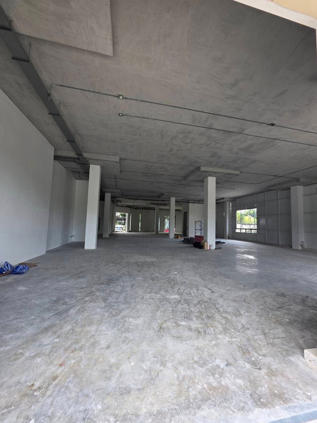  建筑物 出租 在  - Image 19