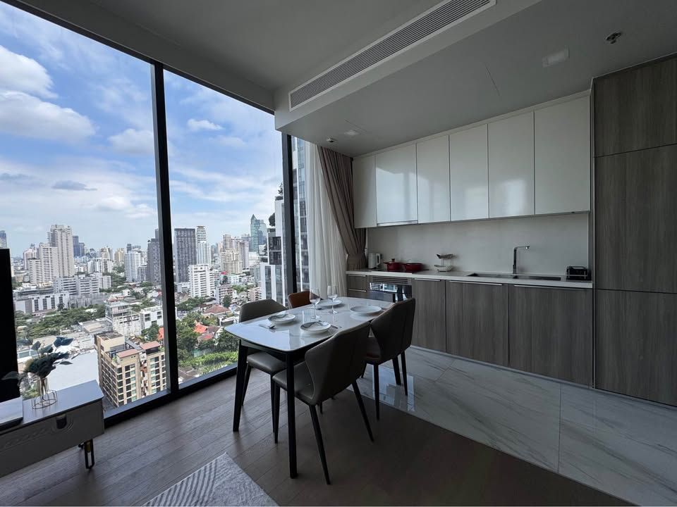 uploads/3efcf3ff-14c0-49cd-a97d-c18a86e0c28f/0bd3d083-5960-4434-a4cc-900bd045b2bb