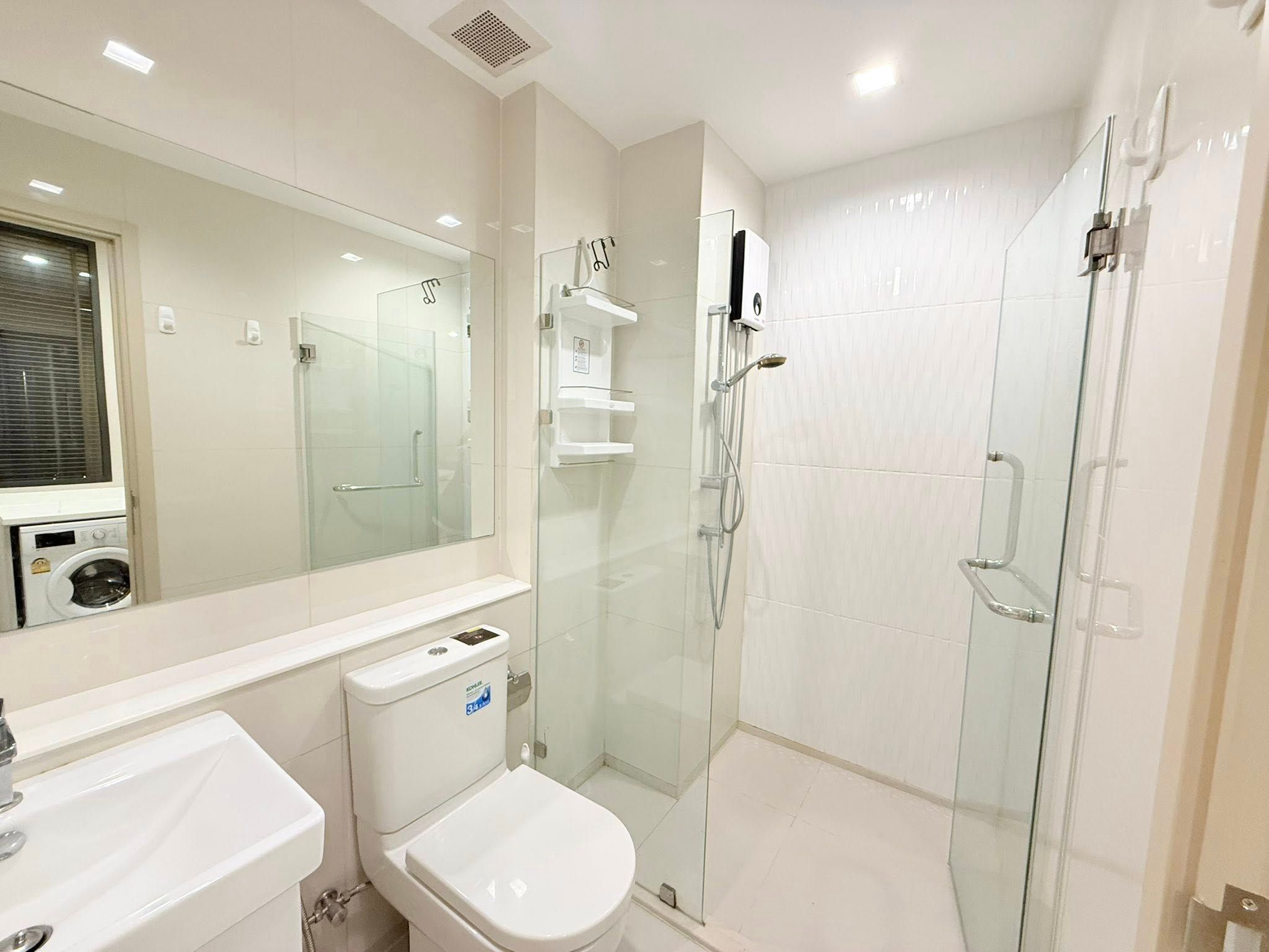 Life One Wireless - Image 9