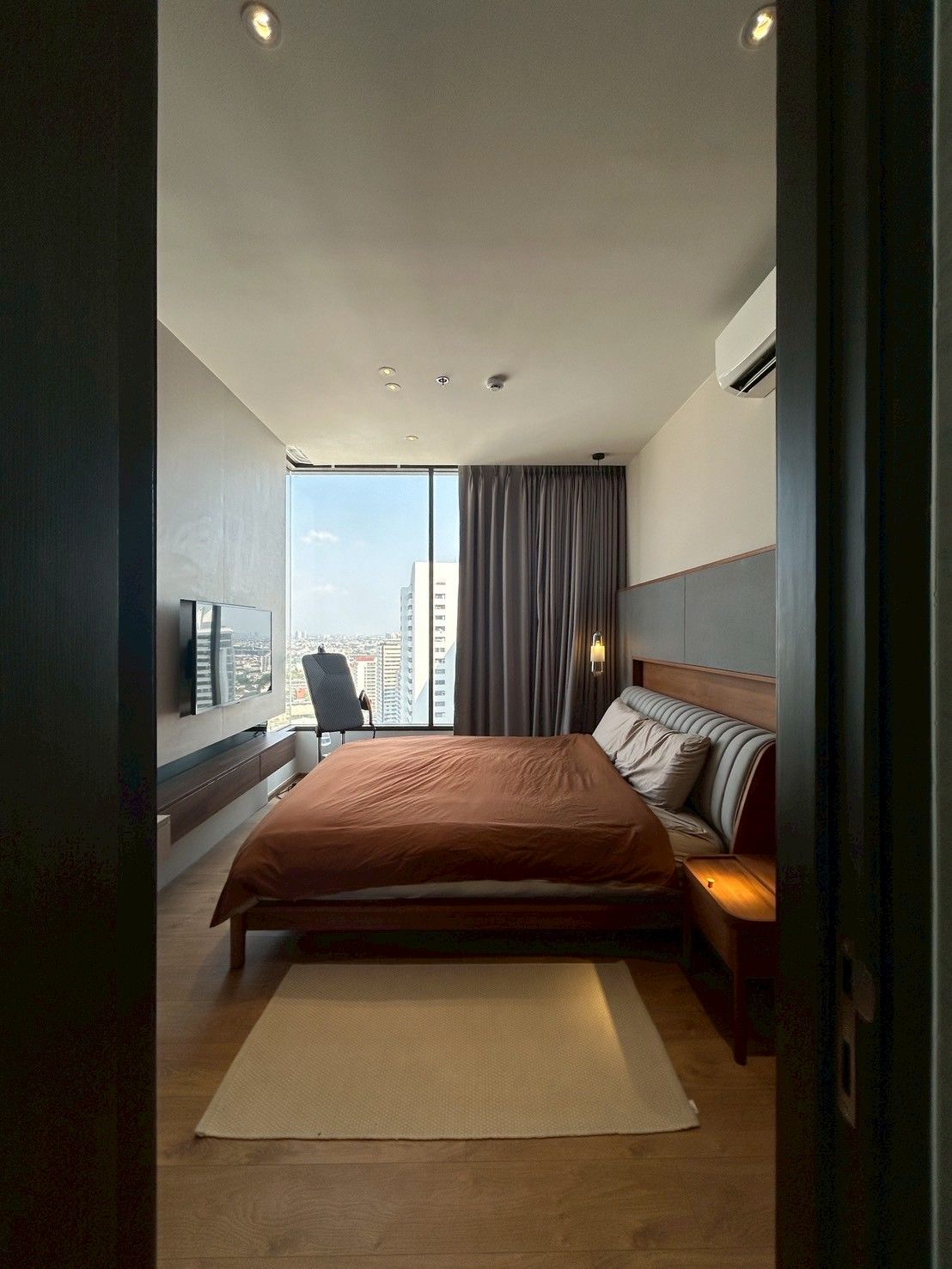 uploads/3efcf3ff-14c0-49cd-a97d-c18a86e0c28f/0bd85b2d-22c0-4fc6-a5a8-9de4d77be47c