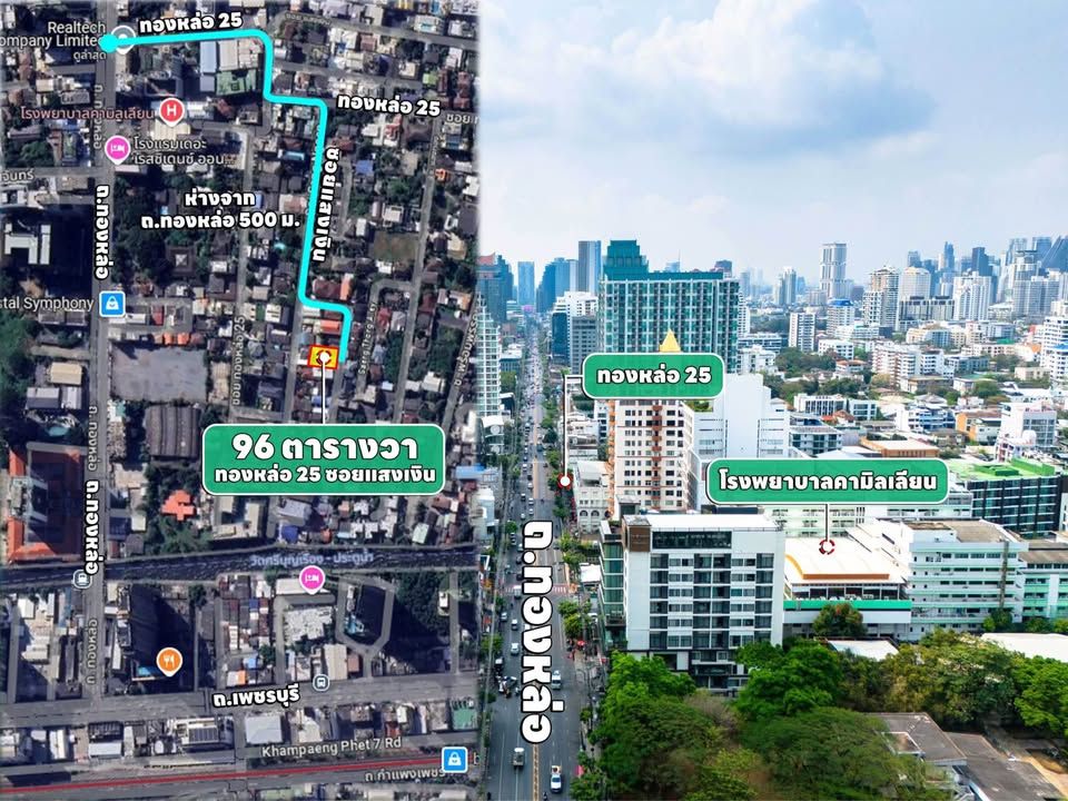 uploads/3efcf3ff-14c0-49cd-a97d-c18a86e0c28f/0bd87b10-e8db-43de-b028-5f32abbe2516