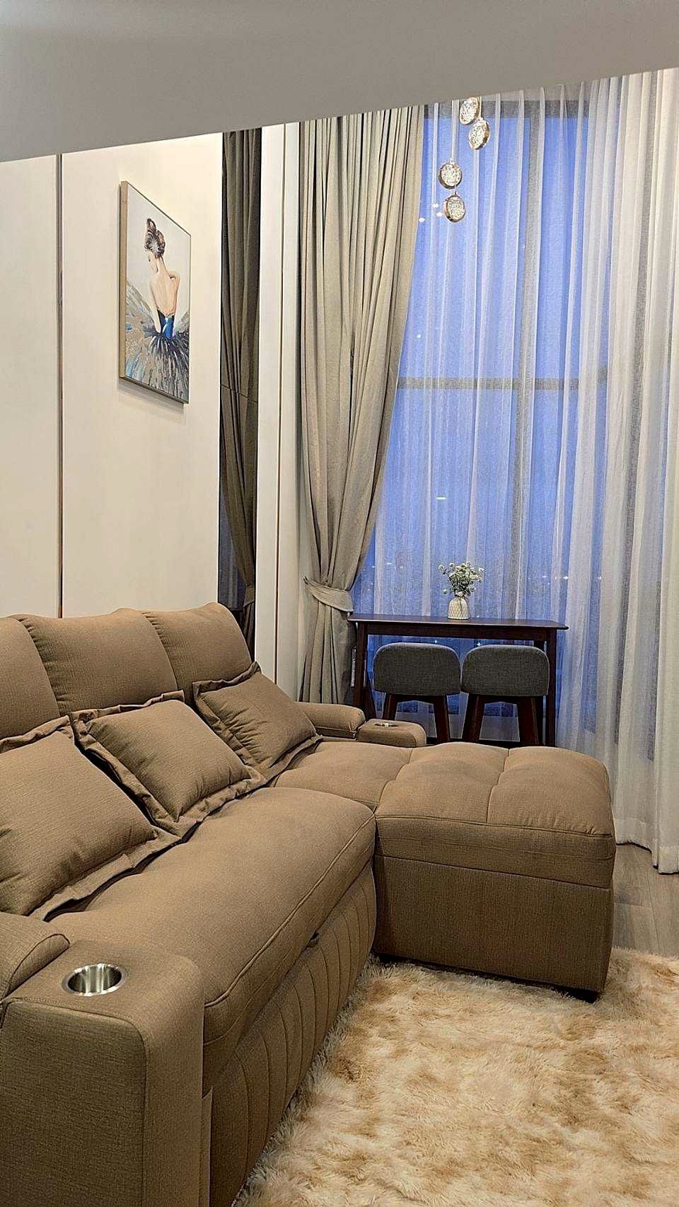 uploads/3efcf3ff-14c0-49cd-a97d-c18a86e0c28f/0be14de7-8fad-42cf-abce-e88ddde2b450