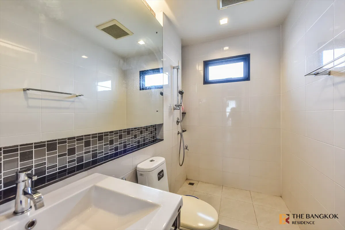 Setthasiri On Nut – Srinakarin - Image 7