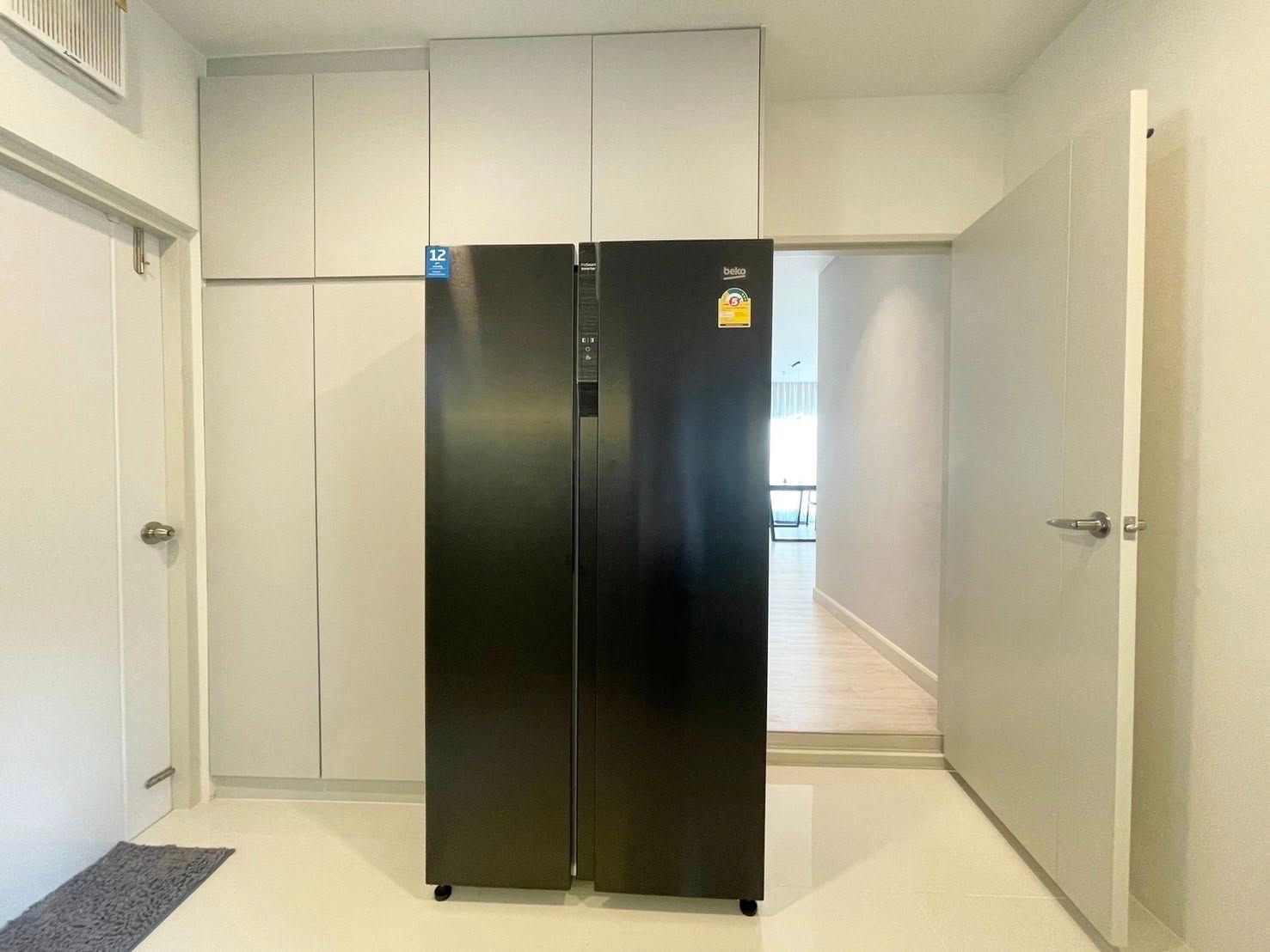 uploads/3efcf3ff-14c0-49cd-a97d-c18a86e0c28f/0bf942c6-01e9-42a9-aac2-ebb31aec0070