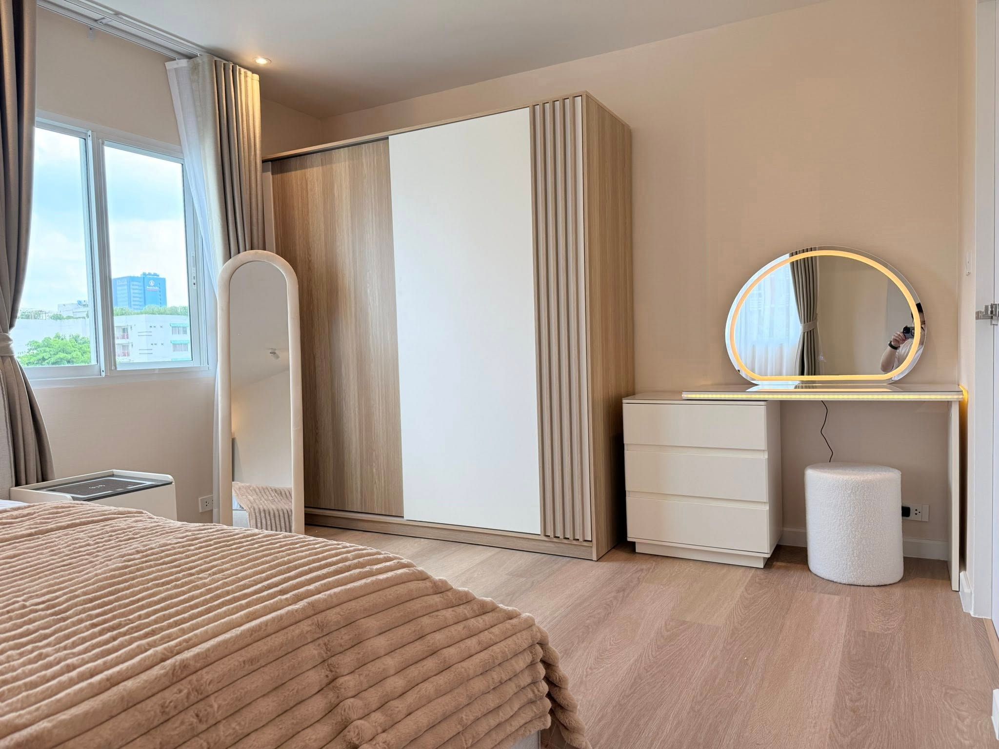 ฟอร์จูน คอนโด ทาวน์ - Image 9