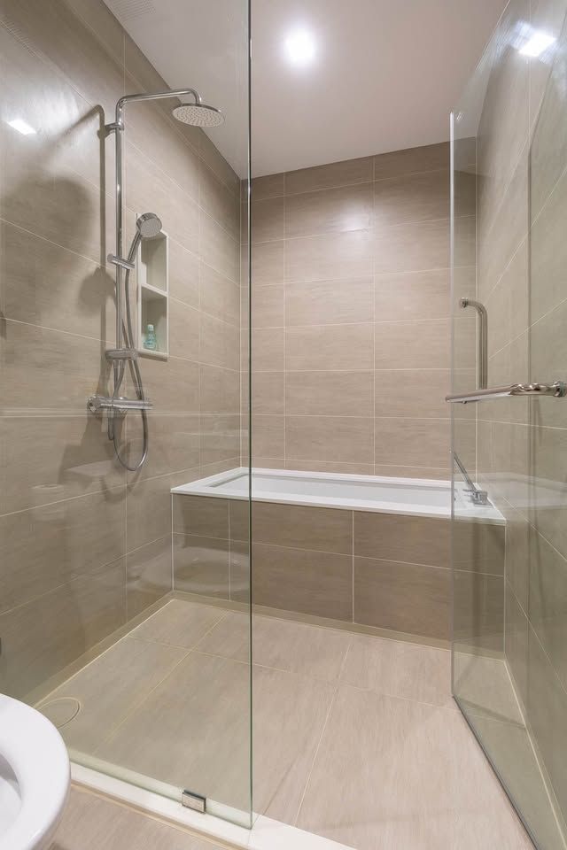 uploads/3efcf3ff-14c0-49cd-a97d-c18a86e0c28f/0c0df68b-b11c-403c-943a-154e7aba8ee0