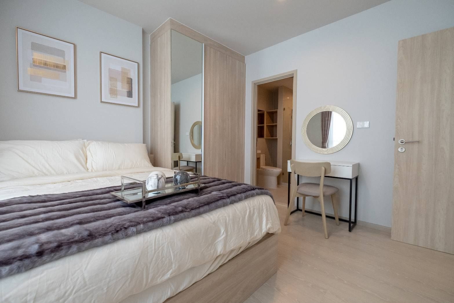 uploads/3efcf3ff-14c0-49cd-a97d-c18a86e0c28f/0c14f7fa-bc33-4088-9837-59b68af31107