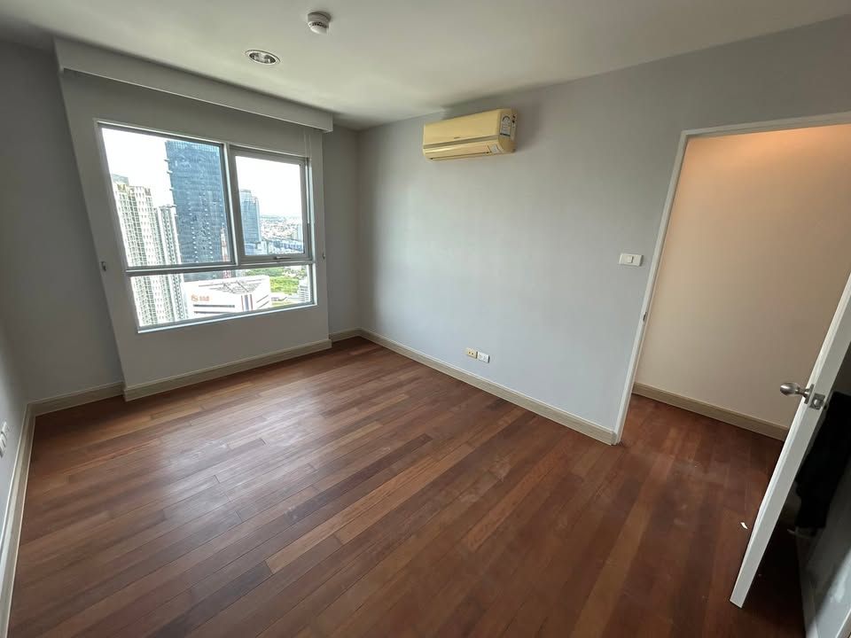 เบลล์ แกรนด์ พระราม 9 - Image 15