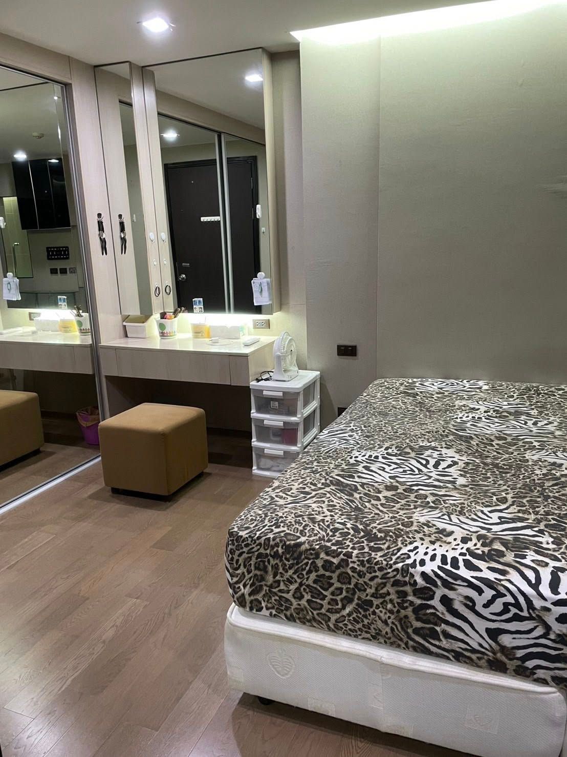 uploads/3efcf3ff-14c0-49cd-a97d-c18a86e0c28f/0c1deda4-6a7e-41f2-931f-480bec762705