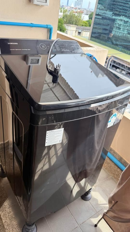 สามภูมิ การ์เด้น - Image 10