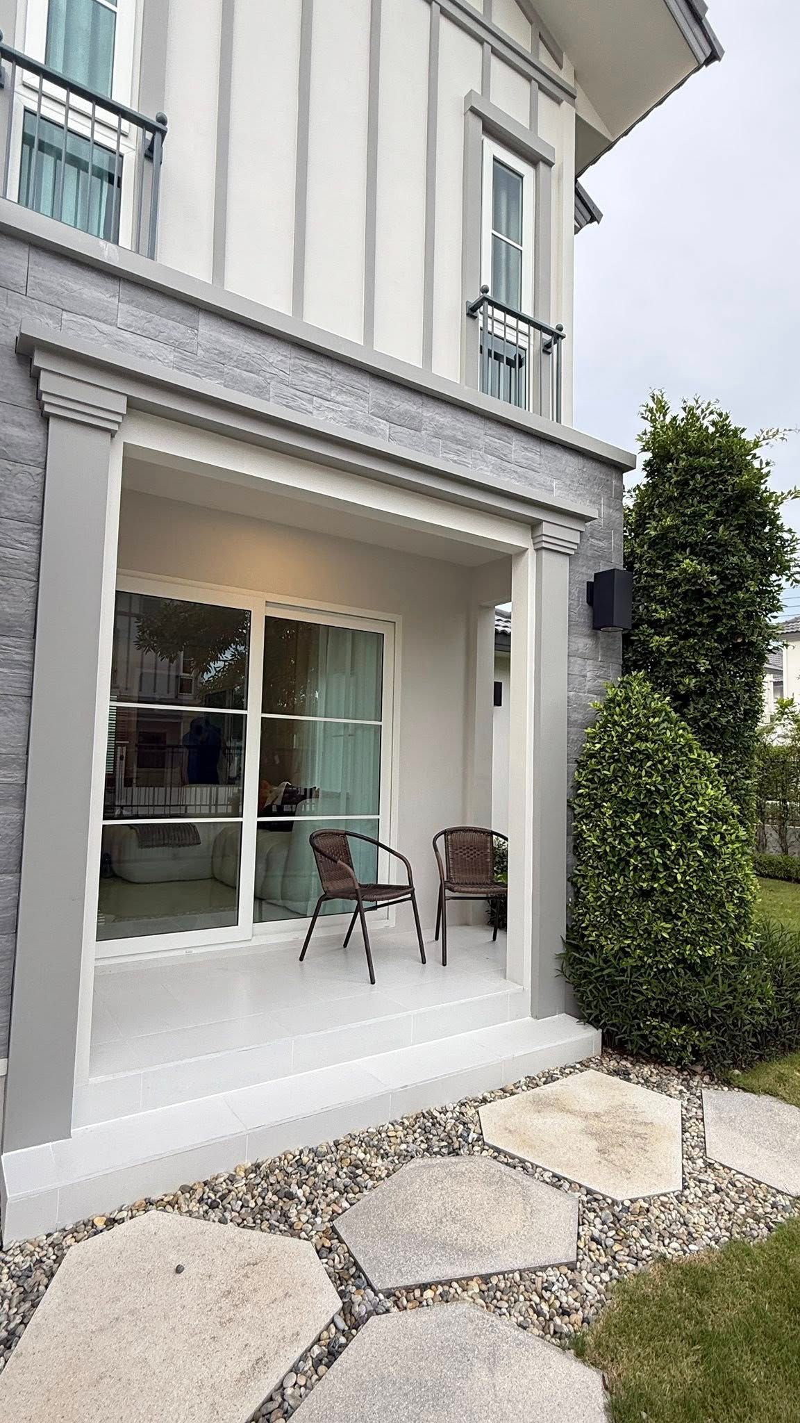 uploads/3efcf3ff-14c0-49cd-a97d-c18a86e0c28f/0c2ba950-51cb-43bb-9911-2f2398bc2d74