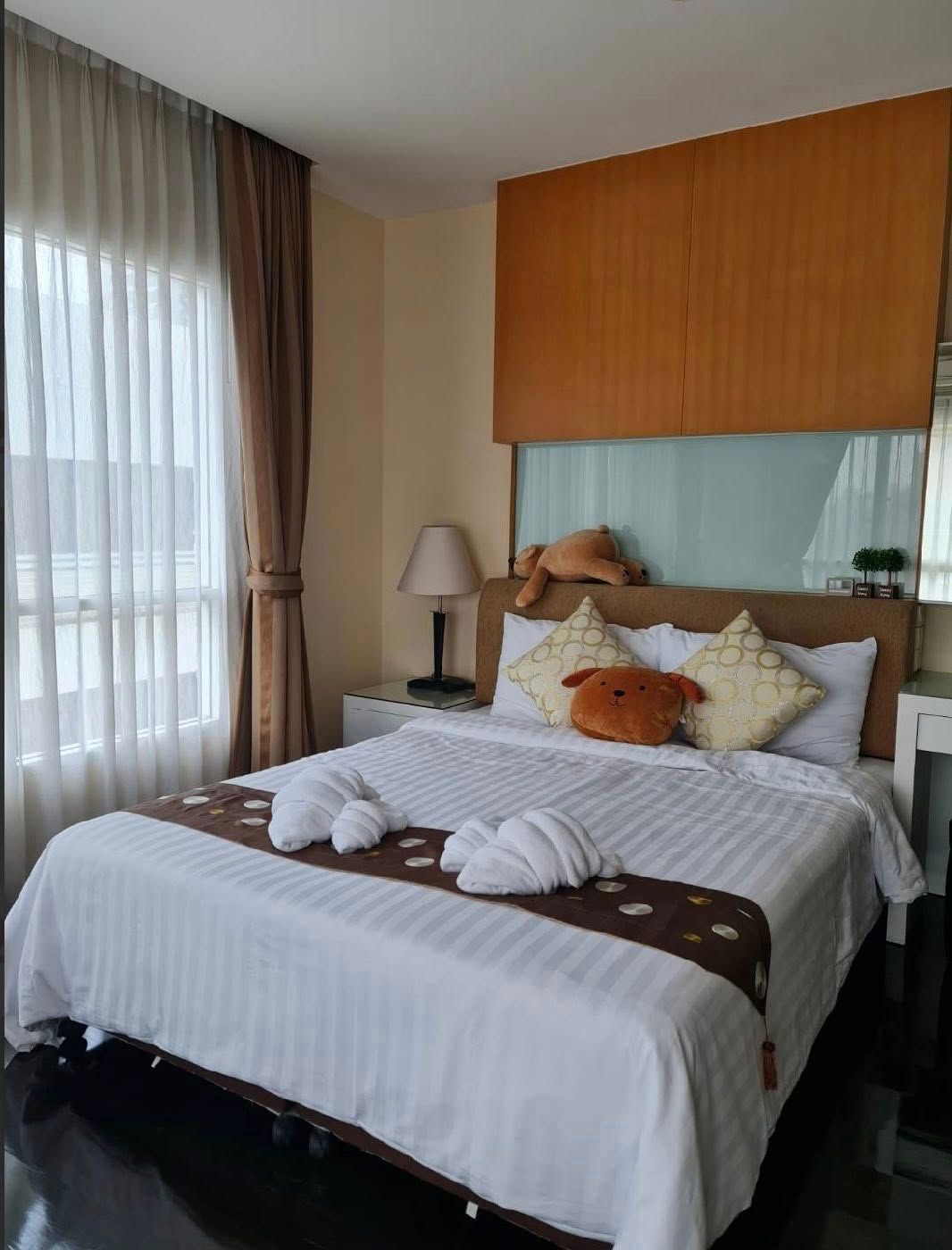 uploads/3efcf3ff-14c0-49cd-a97d-c18a86e0c28f/0c30c2fe-498c-48f8-b288-c6d05ec1315a