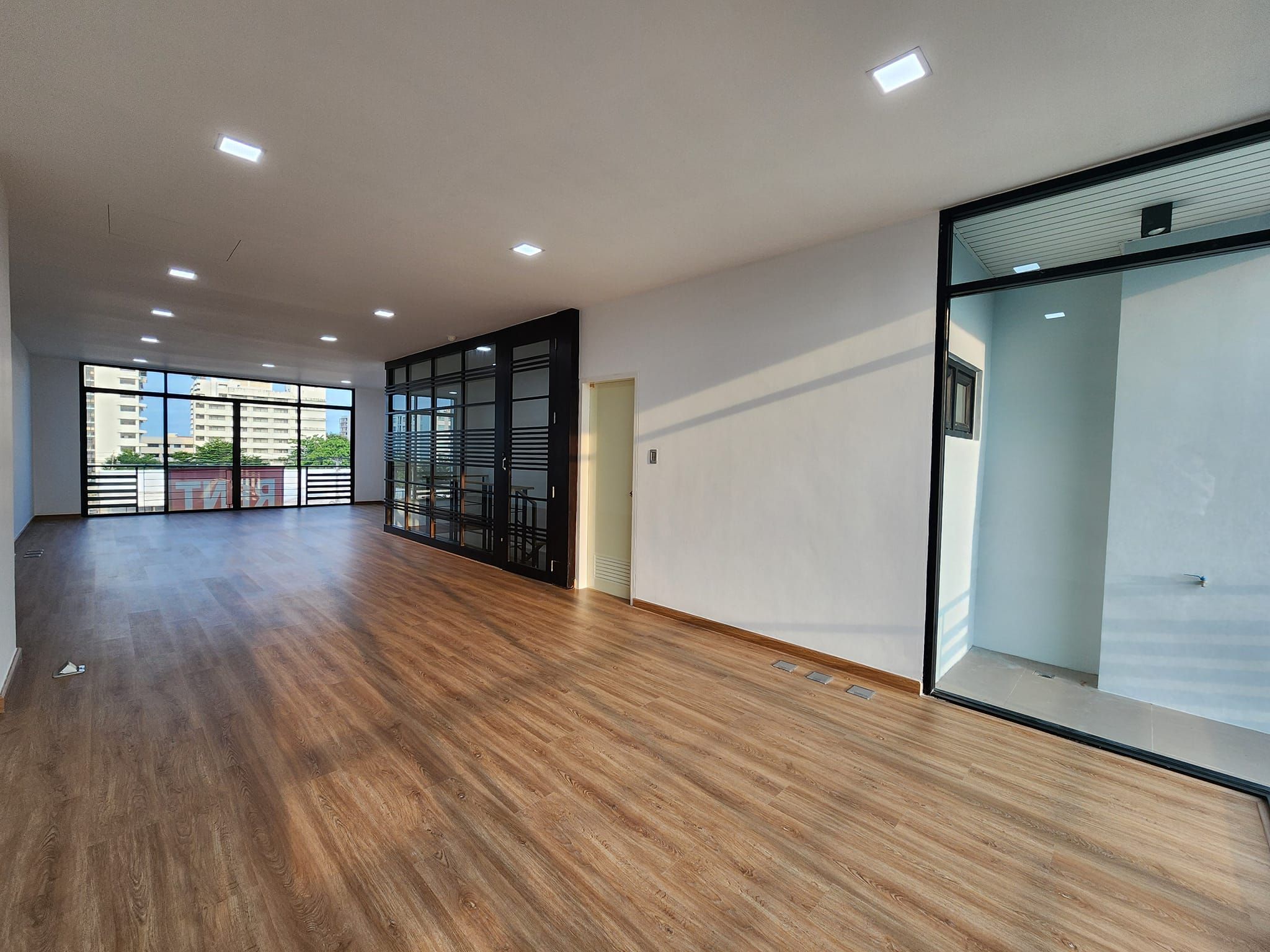 uploads/3efcf3ff-14c0-49cd-a97d-c18a86e0c28f/0c37d340-9eff-47e7-a75e-de3811304fcb