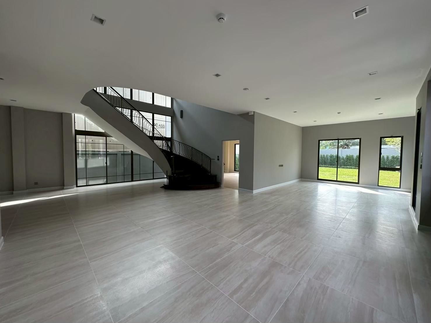 แกรนด์ บางกอก บูเลอวาร์ด เกษตร-นวมินทร์ - Image 7