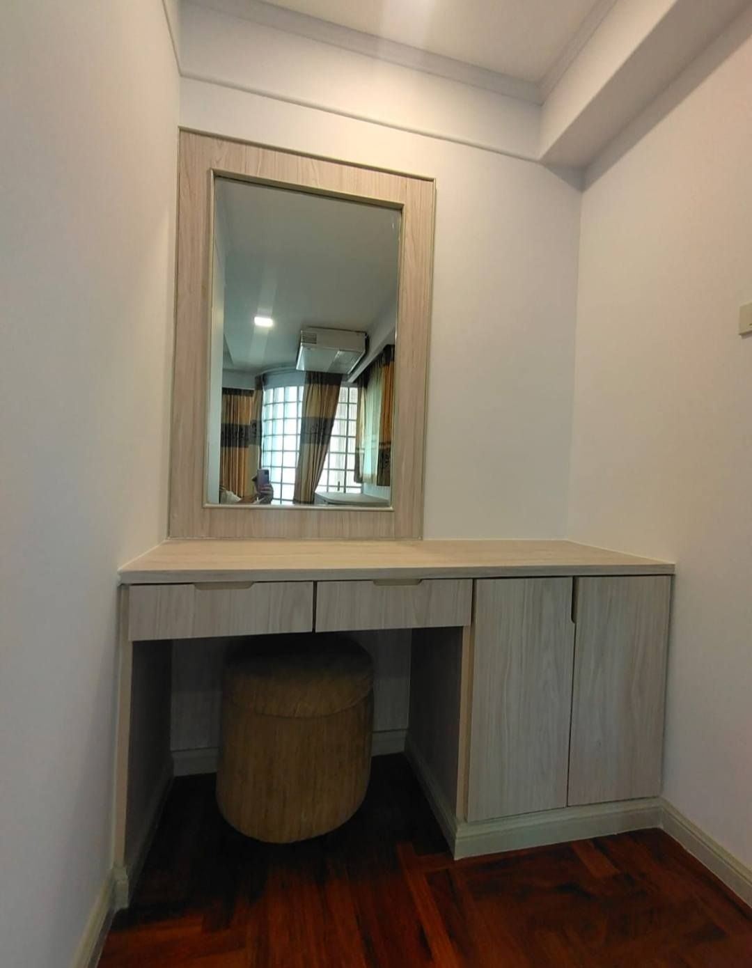 D.H.Grand Tower - Image 9