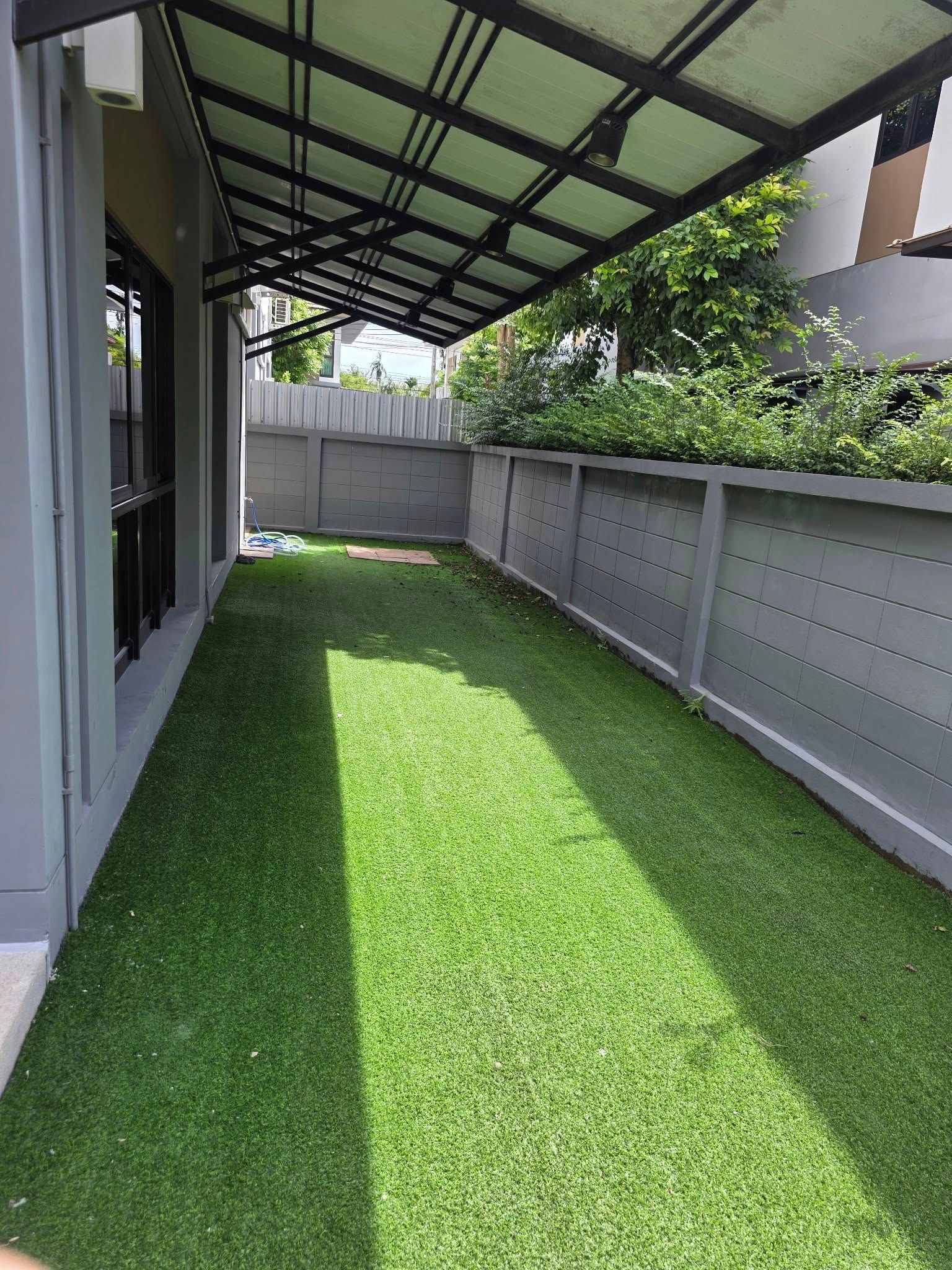 uploads/3efcf3ff-14c0-49cd-a97d-c18a86e0c28f/0c3eee06-f768-4e70-b7ef-f9dd087b0088