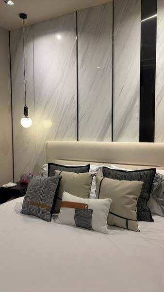 uploads/3efcf3ff-14c0-49cd-a97d-c18a86e0c28f/0c3efebb-d44d-46c1-835f-1b48bfc7d2e9