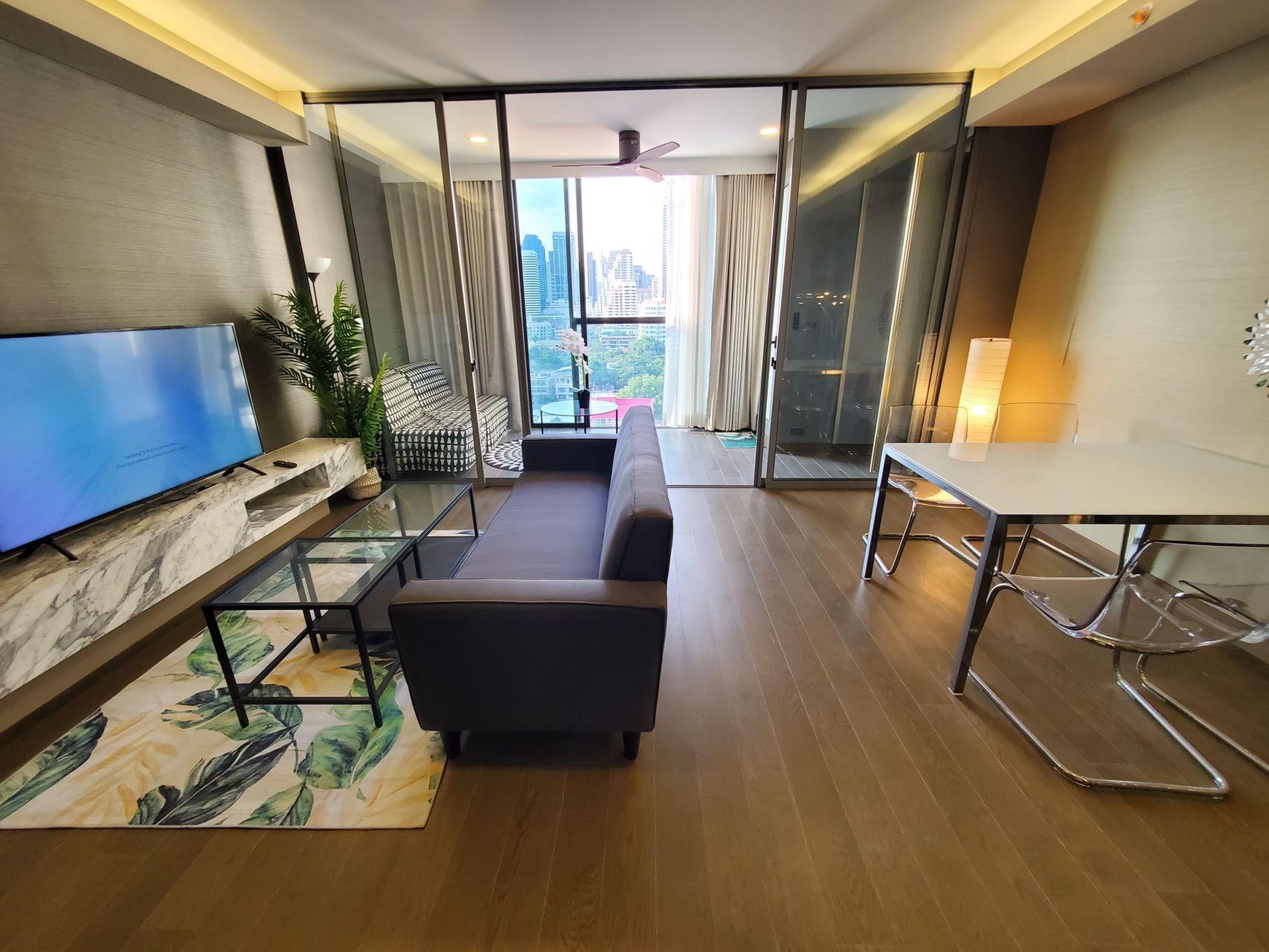 uploads/3efcf3ff-14c0-49cd-a97d-c18a86e0c28f/0c4bb992-c03a-49a5-89f6-400a3d11167f