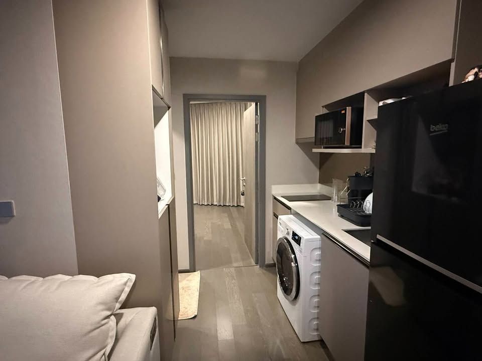 uploads/3efcf3ff-14c0-49cd-a97d-c18a86e0c28f/0c5febcb-1672-41ec-a230-18e75460ef3e