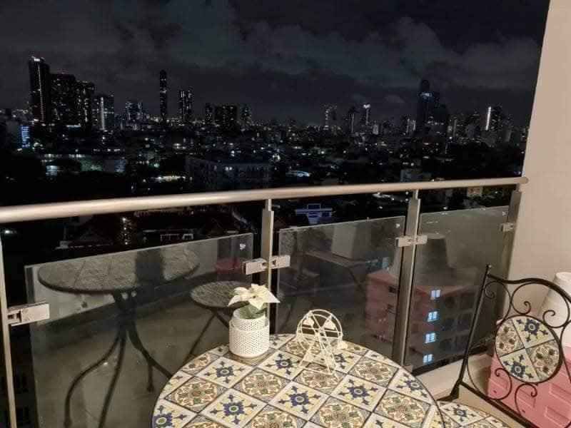 uploads/3efcf3ff-14c0-49cd-a97d-c18a86e0c28f/0c600d01-7780-4633-90ab-24b289c02419