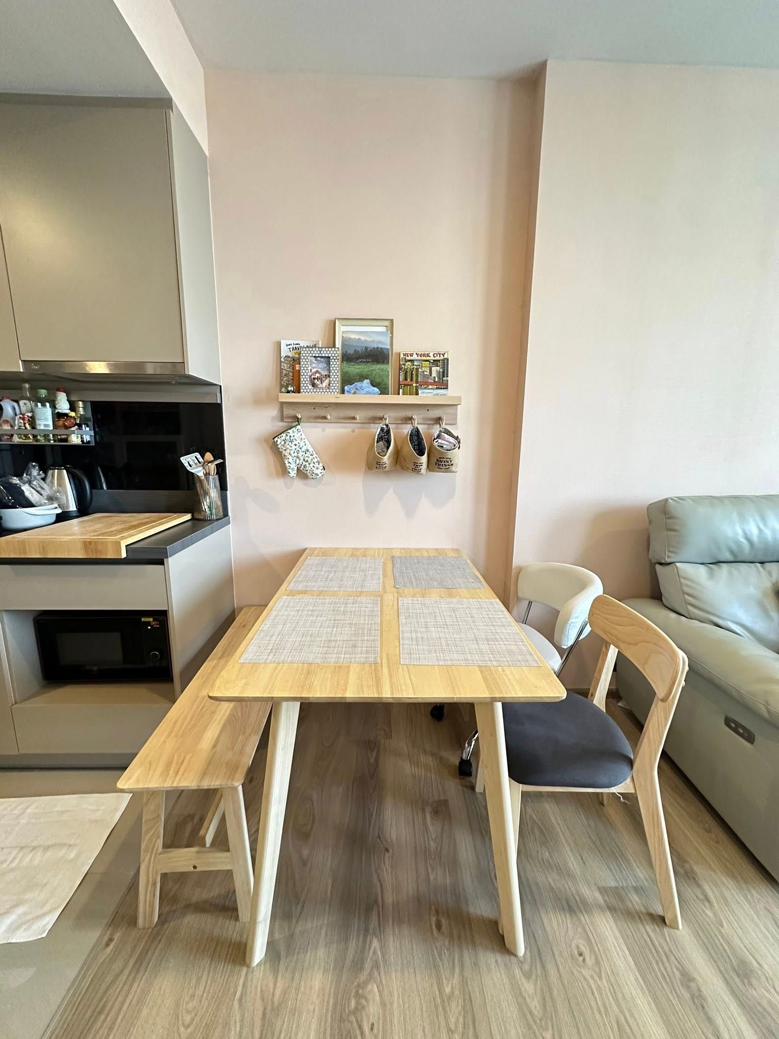 uploads/3efcf3ff-14c0-49cd-a97d-c18a86e0c28f/0c617633-7ea1-4080-9298-f2a761c5cfde