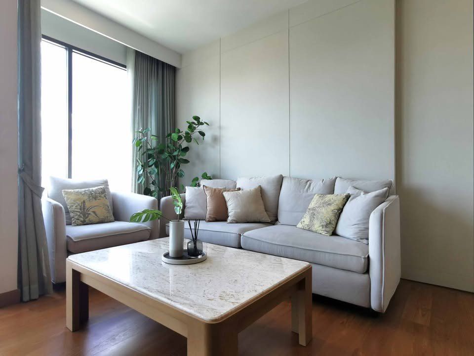 The Parco condominium - Image 3