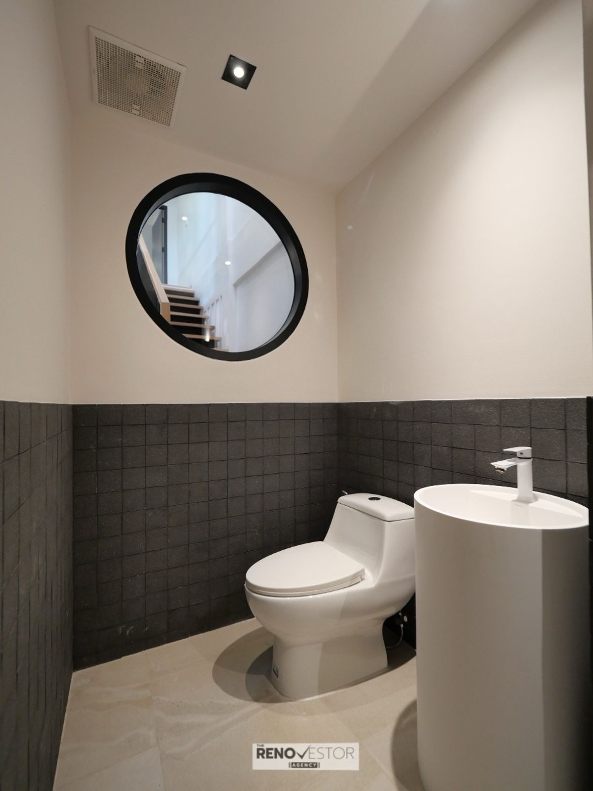 uploads/3efcf3ff-14c0-49cd-a97d-c18a86e0c28f/0c641d24-4697-4d2d-8e60-eb2e7d7e1bf8