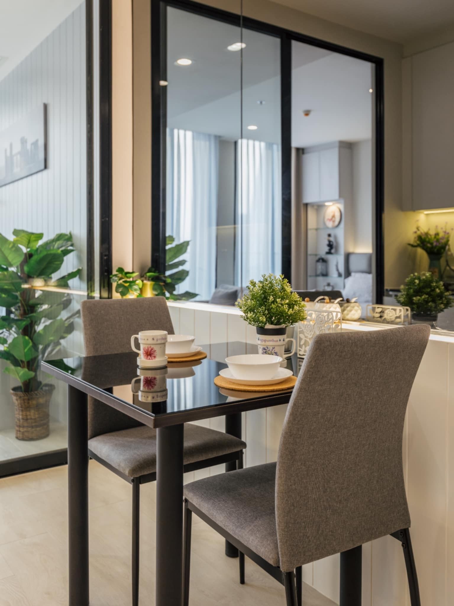 โนเบิล เพลินจิต - Image 10