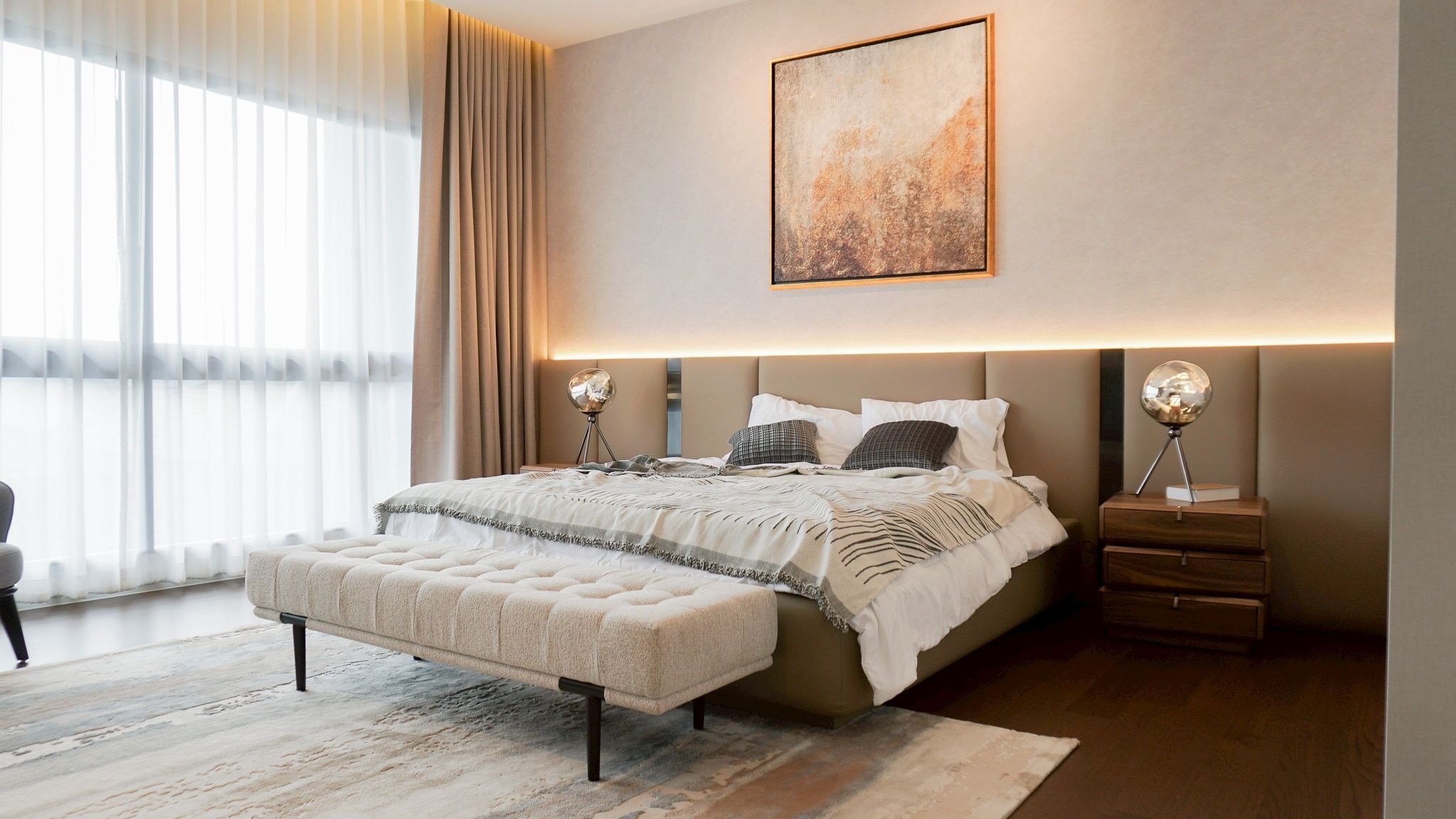 uploads/3efcf3ff-14c0-49cd-a97d-c18a86e0c28f/0c6f7428-e776-41d9-866f-86a629661797