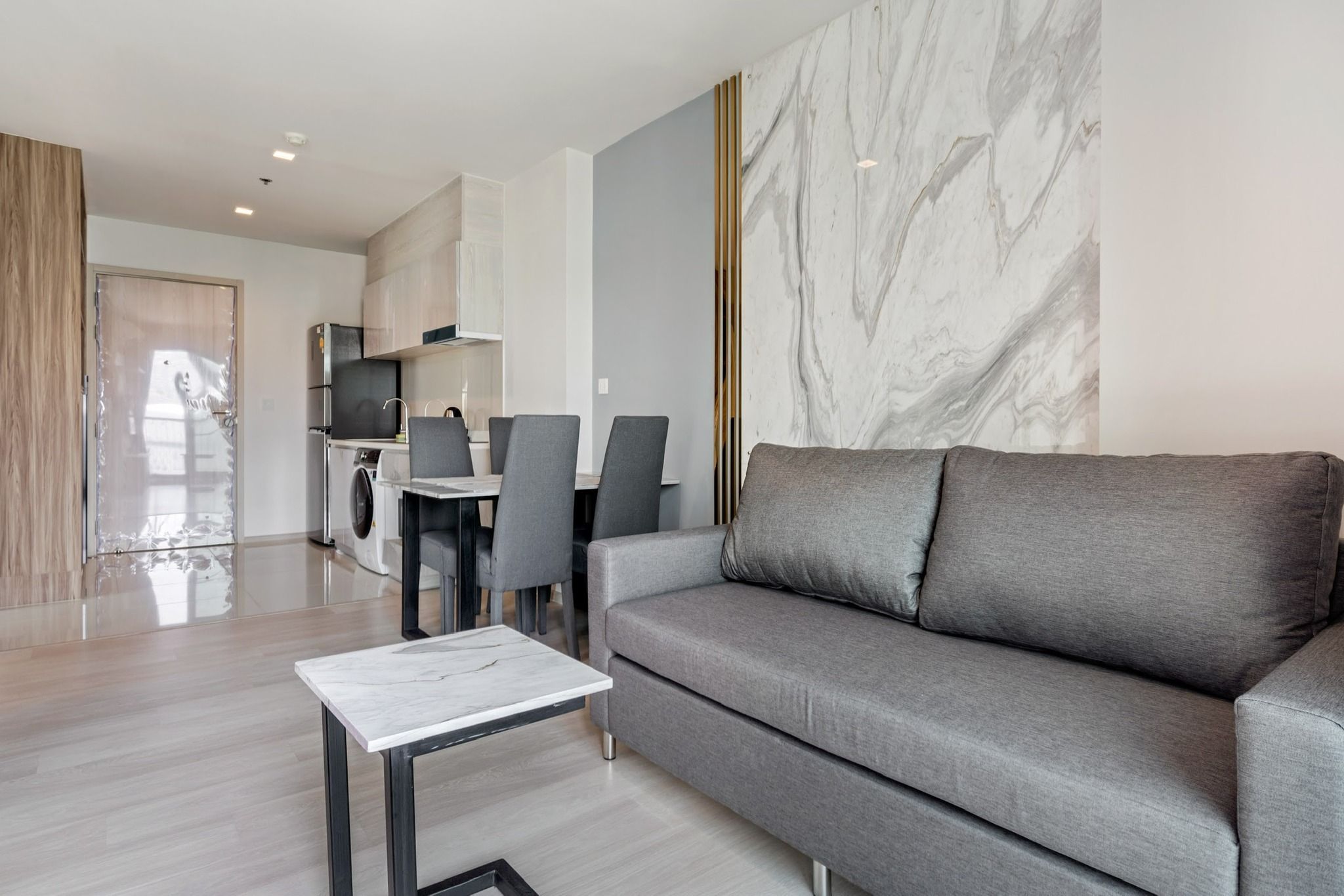 uploads/3efcf3ff-14c0-49cd-a97d-c18a86e0c28f/0c797496-a89a-4255-9822-609f4cefd33e