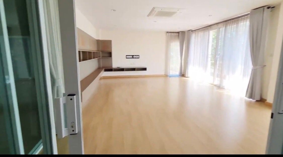 uploads/3efcf3ff-14c0-49cd-a97d-c18a86e0c28f/0c7a5ae7-f45e-4a0d-a664-1e88cb46aa8c