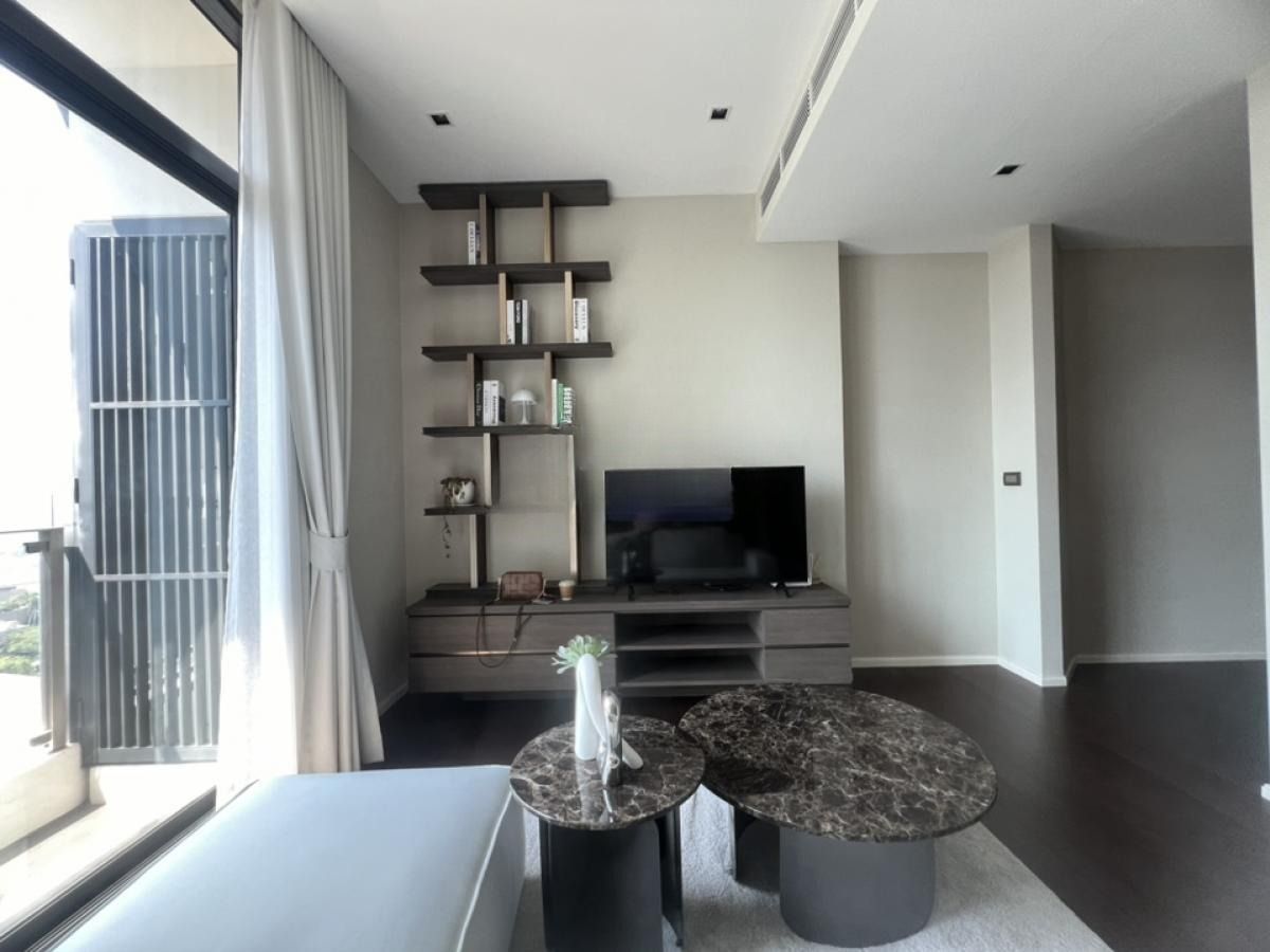 เดอะ ดิโพลแมท 39 - Image 2