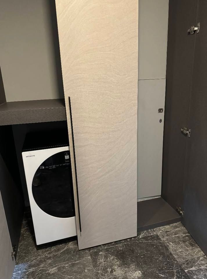 แอชตัน เรสซิเดนซ์ 41 - Image 7