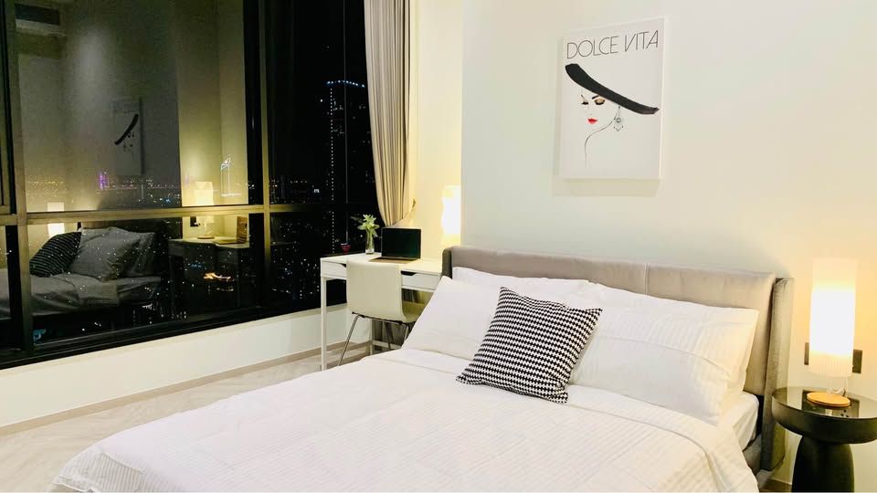 uploads/3efcf3ff-14c0-49cd-a97d-c18a86e0c28f/0c7f72e4-7db0-4076-8209-b0ff3fe1dac5