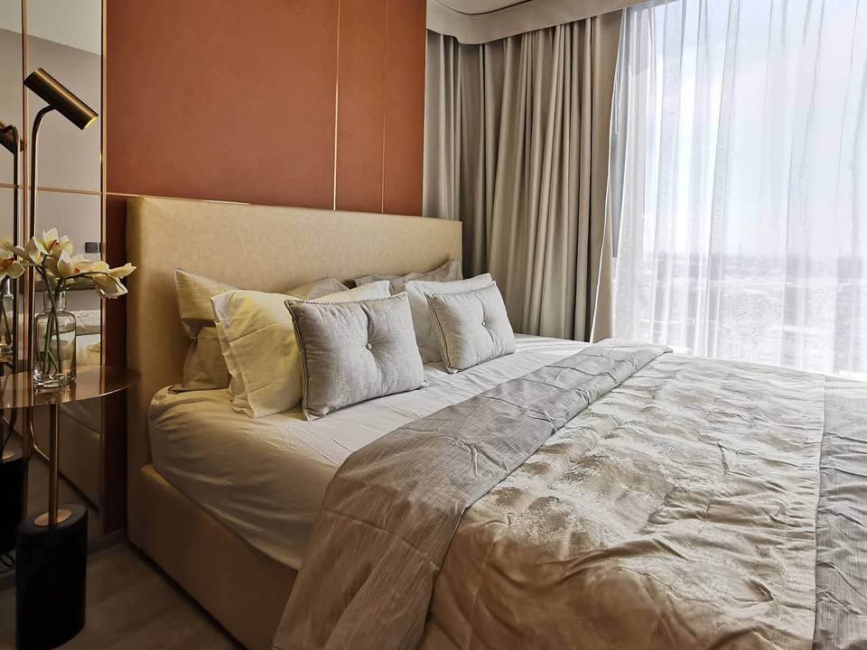 เดอะ ไลน์ สุขุมวิท 101 - Image 11